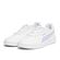 puma-court-lally-40443953_3