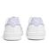 puma-court-lally-40443954_4