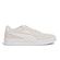 puma-court-lally-400734011_1