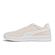 puma-court-lally-400734012_2