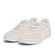 puma-court-lally-400734013_3