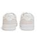 puma-court-lally-400734014_4