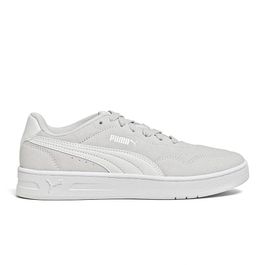puma-court-lally-400734031_1