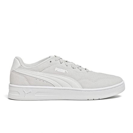 puma-court-lally-400734031_1