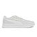 puma-court-lally-400734031_1