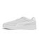 puma-court-lally-400734032_2