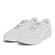 puma-court-lally-400734033_3