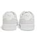 puma-court-lally-400734034_4