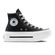 A12975C--1-