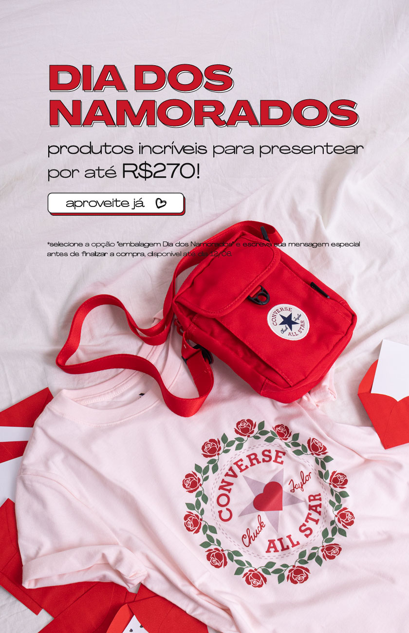 dia dos namorados 270