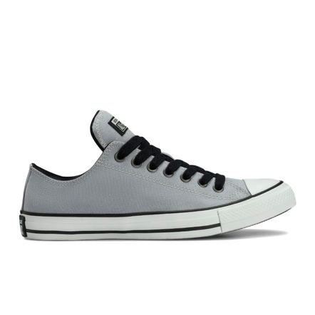 modelo-site-1--3-