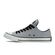 modelo-site-1--4-