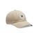 image--9-