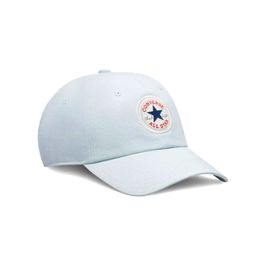image--11-