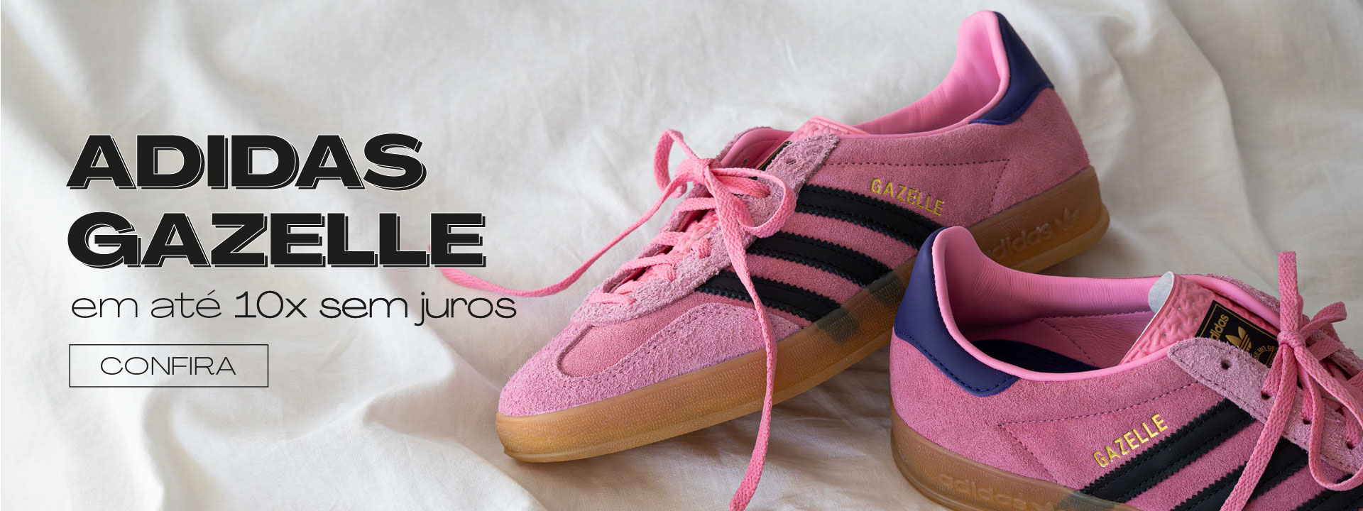 adidas gazelle