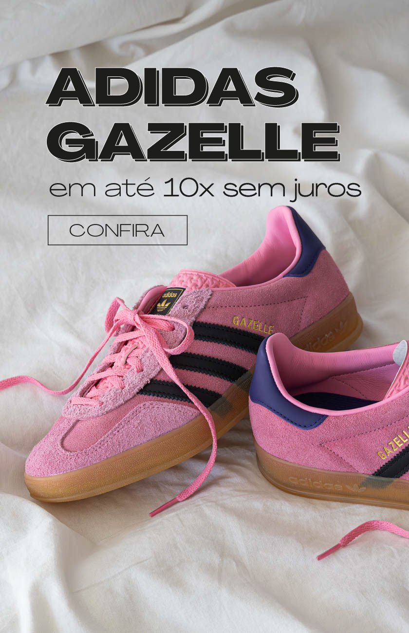 adidas gazelle