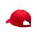image--10-
