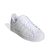 image--19-