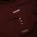 AP02SP2541-973_