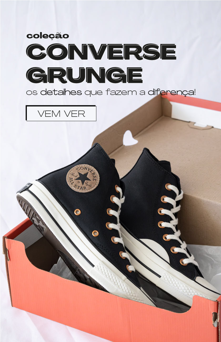 grunge