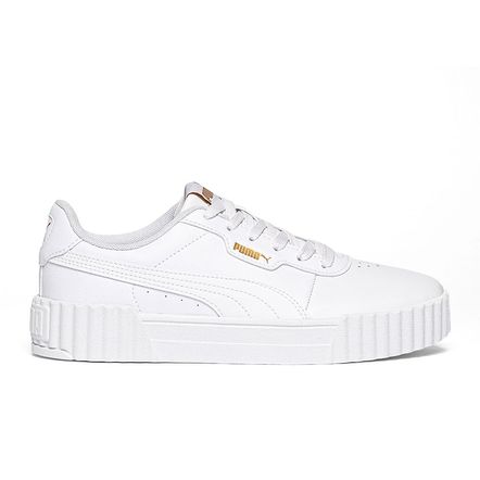 puma-carina-3-branco-40588501-1