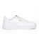 puma-carina-3-branco-40588501-1