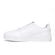 puma-carina-3-branco-40588501-2