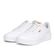 puma-carina-3-branco-40588501-3