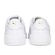 puma-carina-3-branco-40588501-4