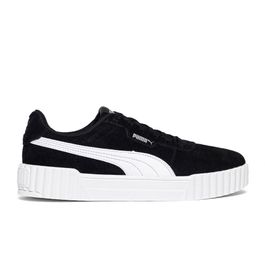 puma-carina-3-preto-40589951-1