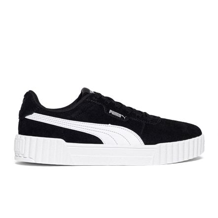 puma-carina-3-preto-40589951-1