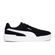 puma-carina-3-preto-40589951-1