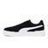 puma-carina-3-preto-40589951-2
