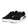 puma-carina-3-preto-40589951-3