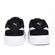 puma-carina-3-preto-40589951-4