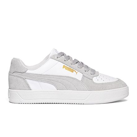 puma-caven-2-mono-cinza-40589203-1
