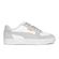 puma-caven-2-mono-cinza-40589203-1
