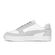 puma-caven-2-mono-cinza-40589203-2