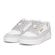 puma-caven-2-mono-cinza-40589203-3