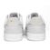 puma-caven-2-mono-cinza-40589203-4