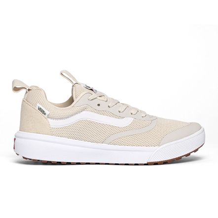 vans-ultrarange-rapidweld-sandshell-VN0A3MVUSANS-1