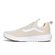 vans-ultrarange-rapidweld-sandshell-VN0A3MVUSANS-2