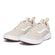 vans-ultrarange-rapidweld-sandshell-VN0A3MVUSANS-3