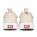 vans-ultrarange-rapidweld-sandshell-VN0A3MVUSANS-4