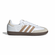 JR0912_01_00_standard