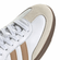 JR0912_42_detail