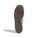 JR0912_03_standard