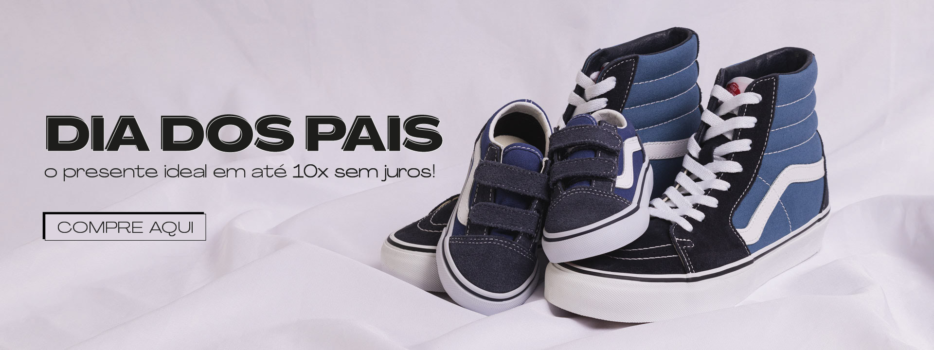 dia dos pais