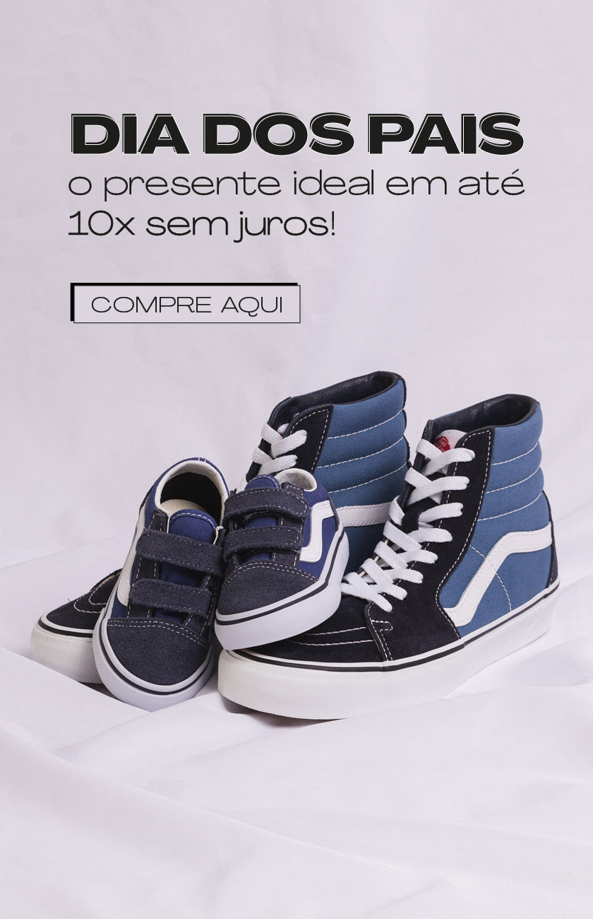 dia dos pais