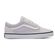 tenis-vans-old-skool-lilac